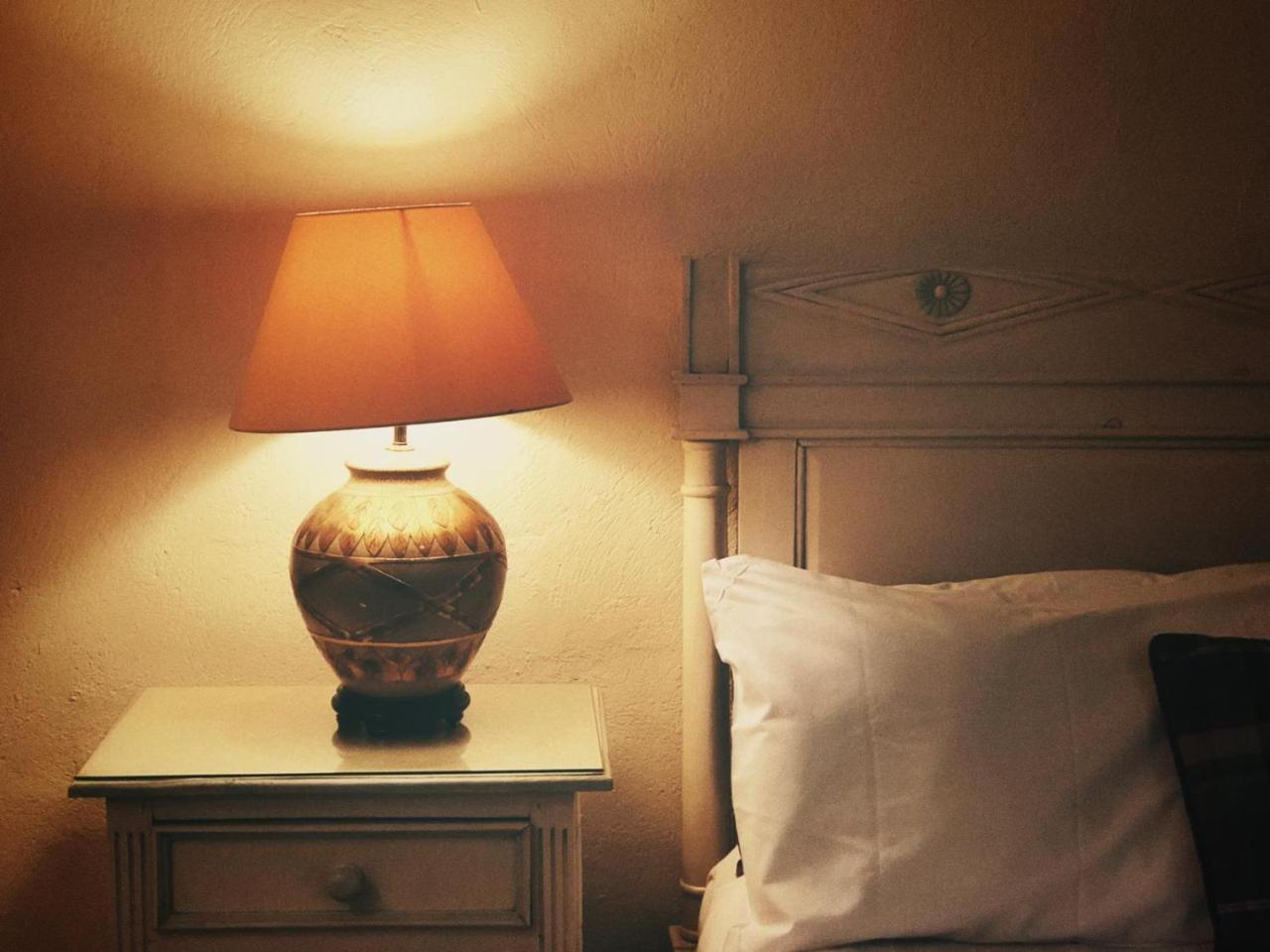 Walsh'S Hotel And Apartments Maghera  Екстериор снимка